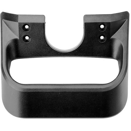 Empuñadura Godox para Ad600Pro