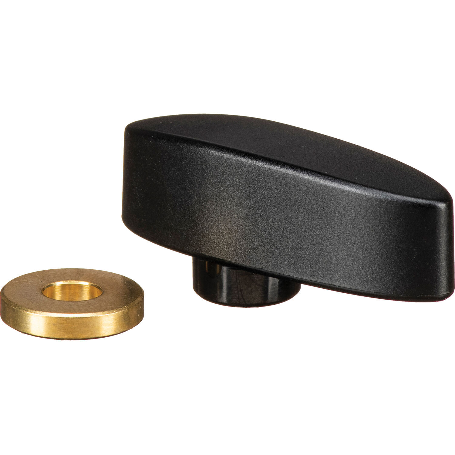 Tornillo Godox para Cabezal de Flash Ad300Pro