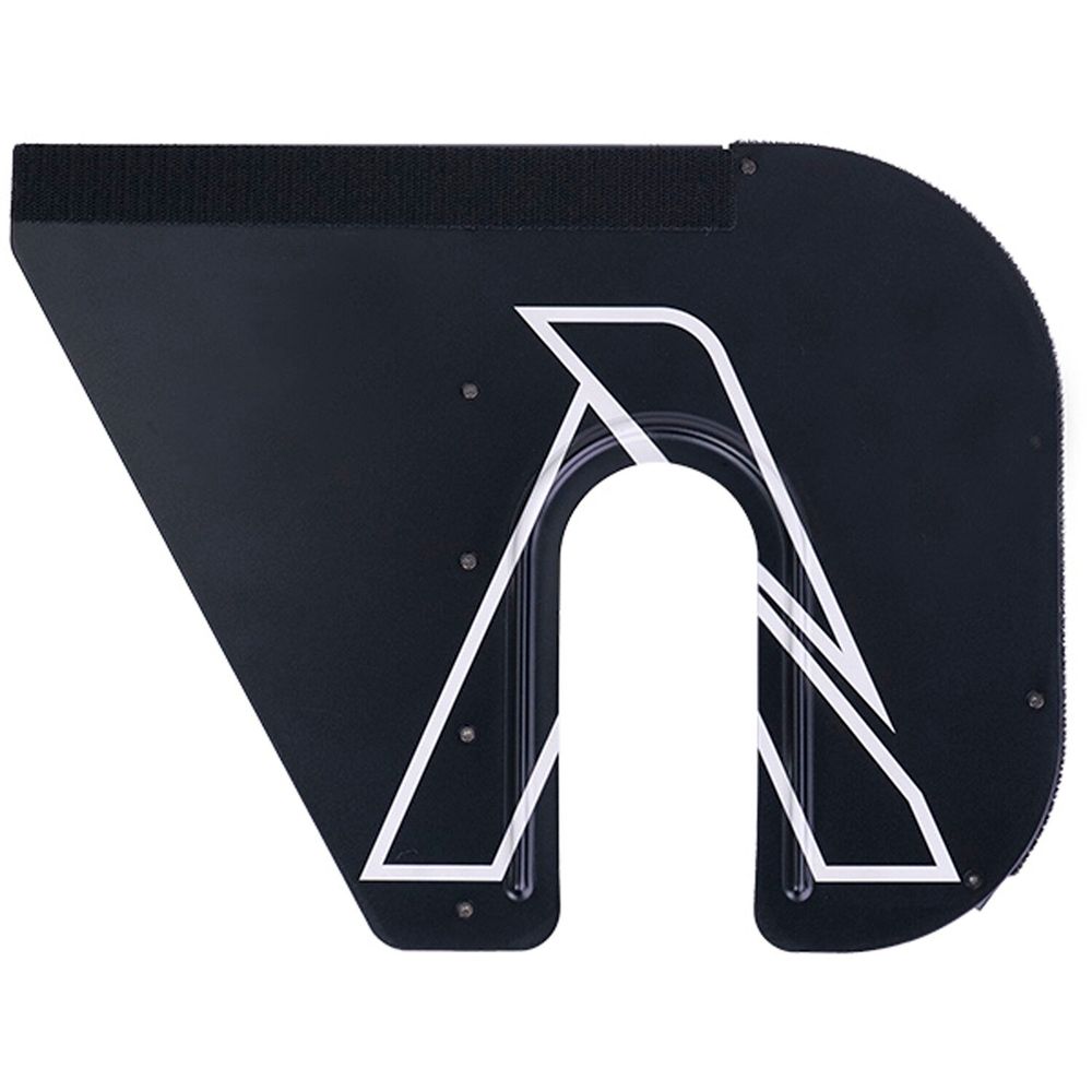 Cubierta Protectora contra La Lluvia Aputure para Panel Led Nova P600C. Cubierta Protectora contra La Lluvia Aputure para Panel Led Nova P600C.