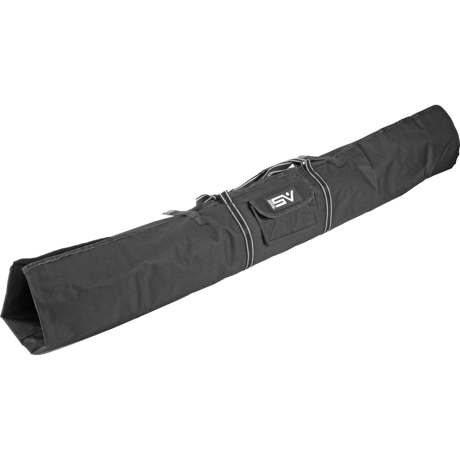 Estuche para Soporte Grande Smith Victor 24 X 56