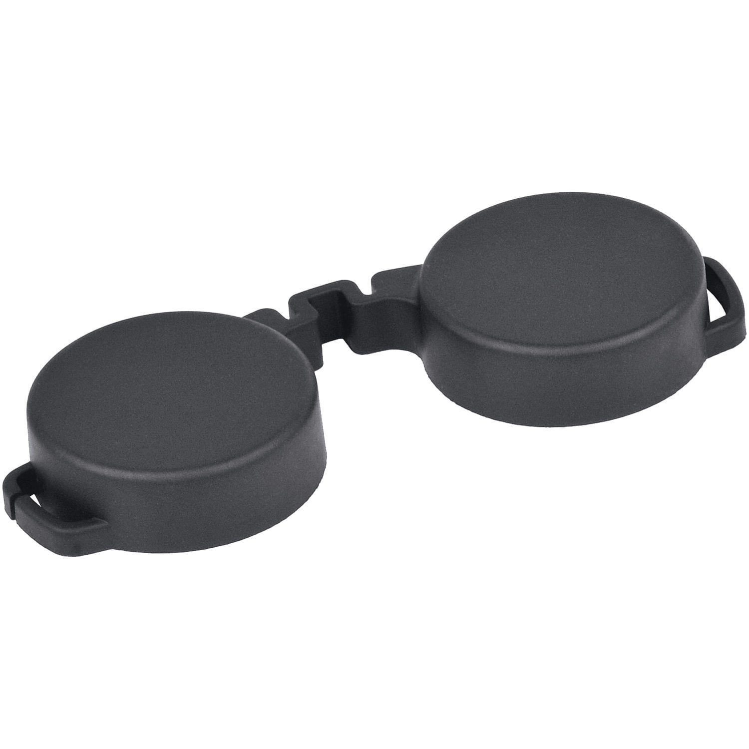 Ocular Meopta Rainguard para Binoculares Meostar de 32Mm