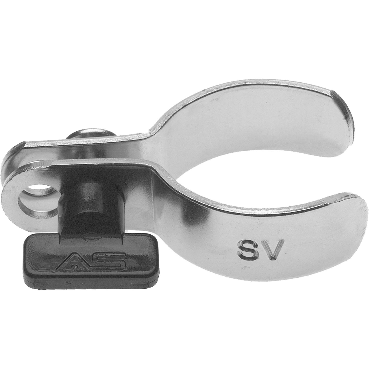 Collar Grande Smith Victor 540 para Reflector