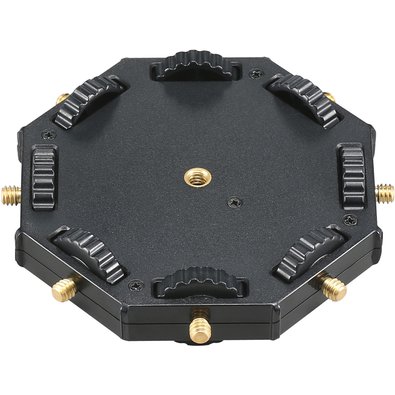 Acoplador de 8 Luces Godox para Tubo de Luz Led Tl30