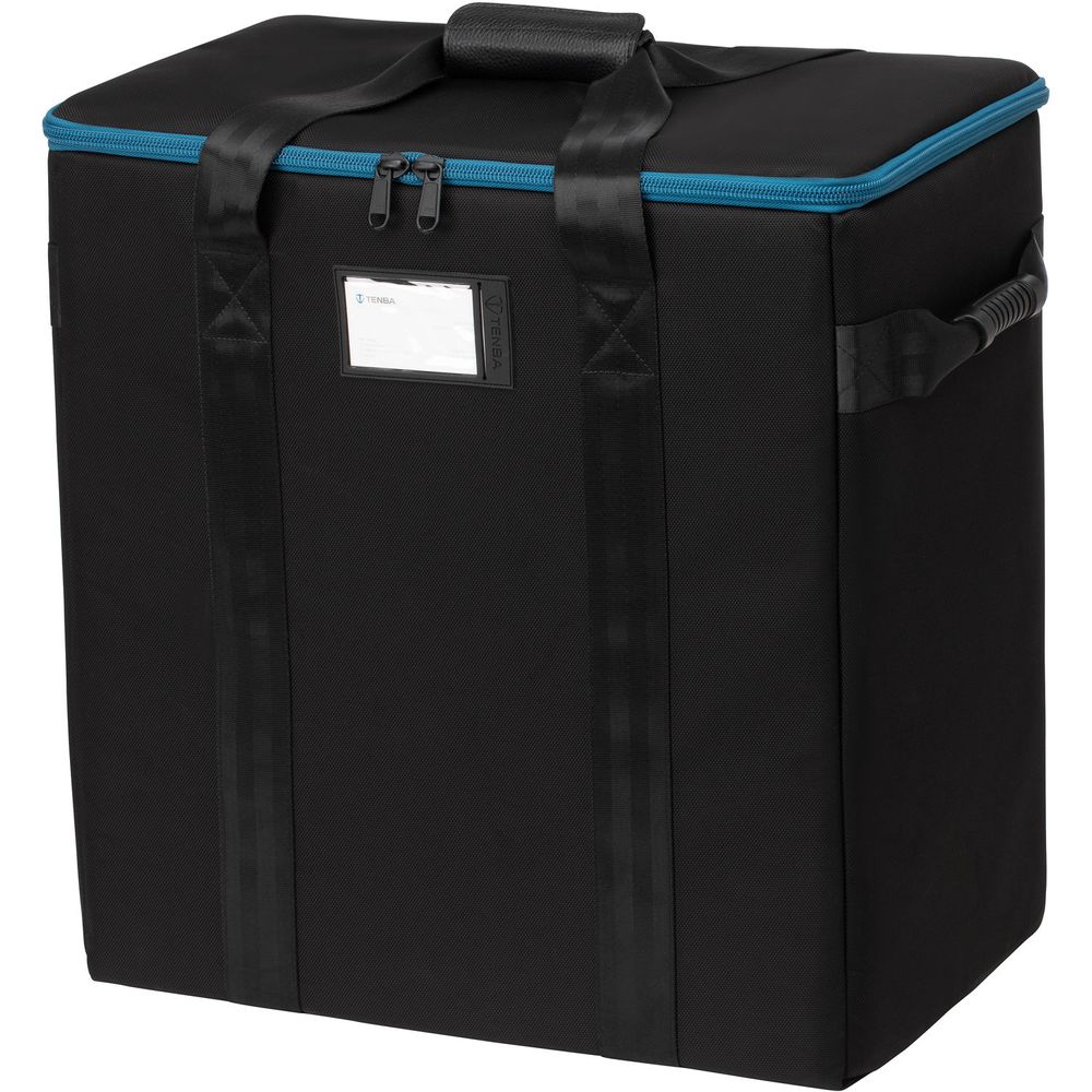 Estuche para Carro Tenba para Arri S30 Skypanel Estuche para Carro Tenba para Arri S30 Skypanel