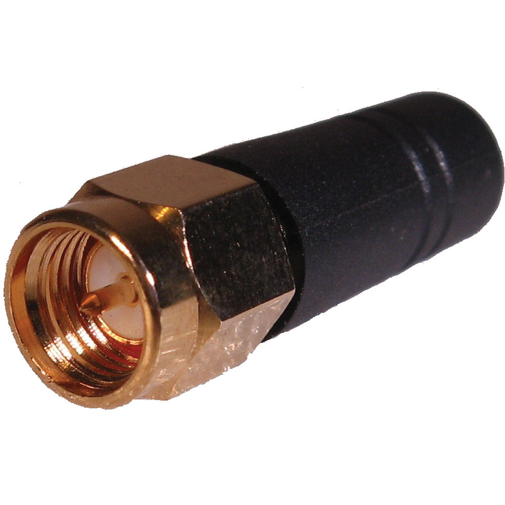 Antena de Reemplazo Zylight para Z90 F8 Control Remoto Is3