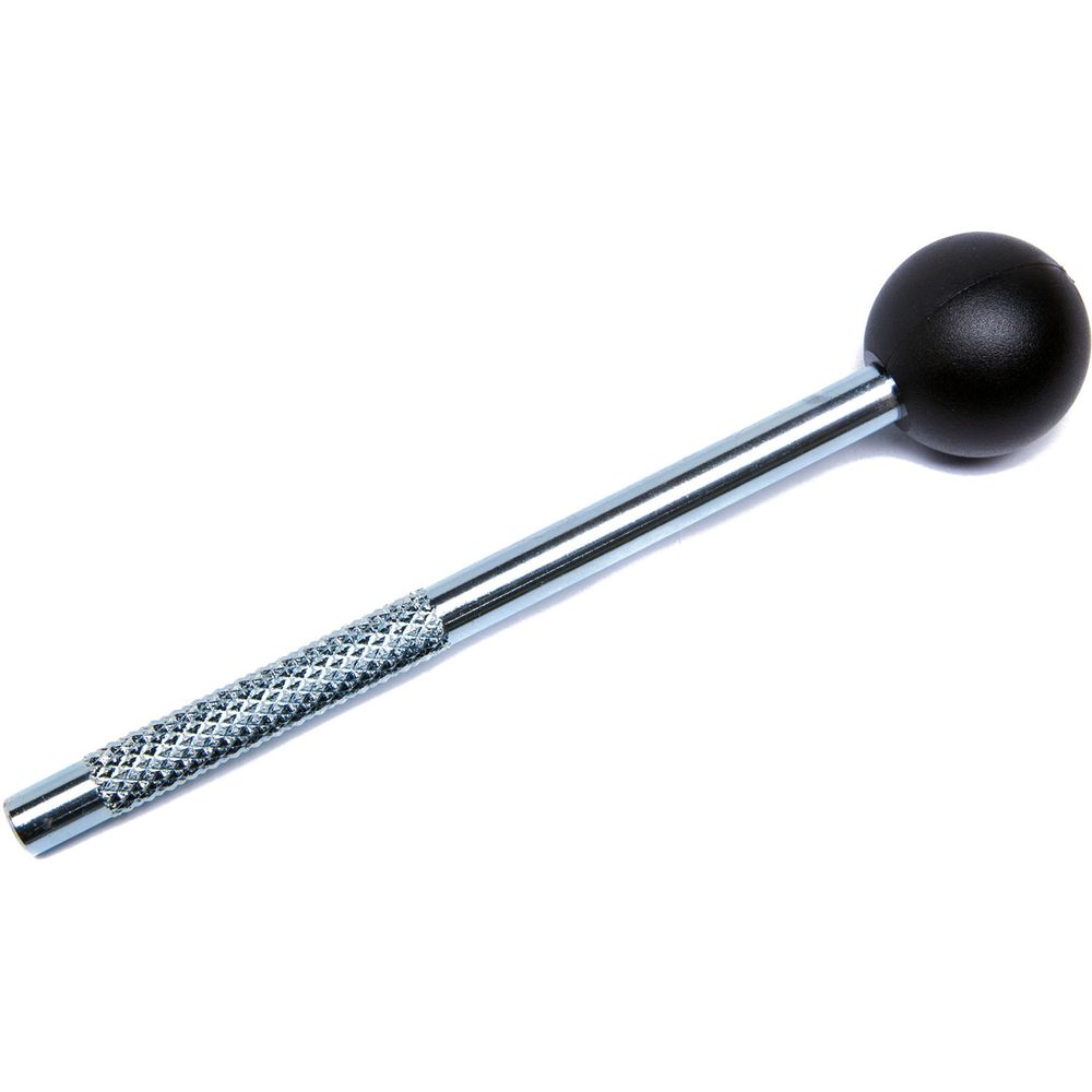 Soporte Kino Flo Lollipop con Pin de 3 8 Soporte Kino Flo Lollipop con Pin de 3 8
