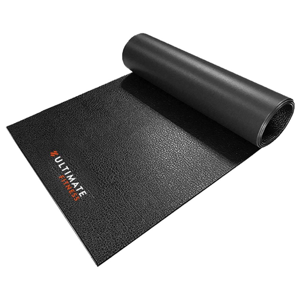 Mat - Alfombra Máquinas Ejercicio
