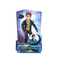Muñeco Ben Descendientes 2 Disney Store