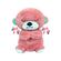 imageUrl_3