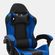 imageUrl_6