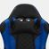 imageUrl_7