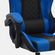 imageUrl_5