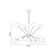imageUrl_3