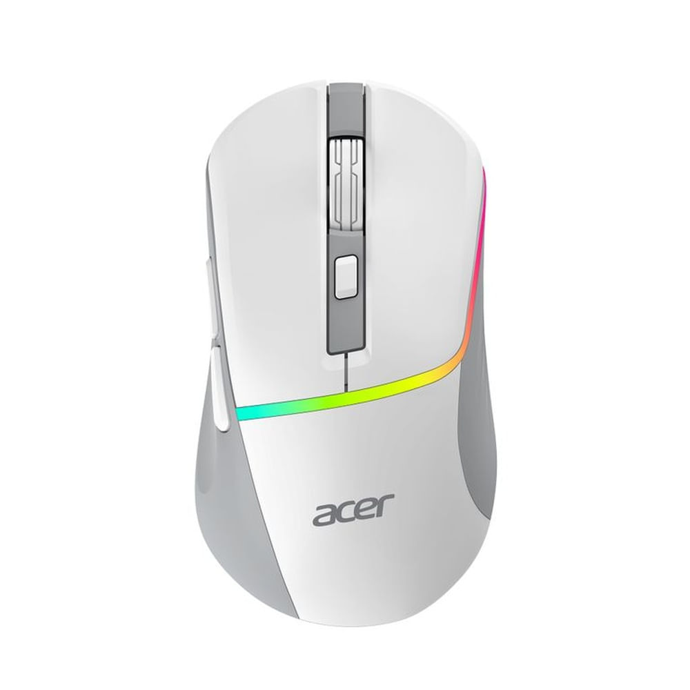 Mouse Gamer Trimode Acer Omr210 gs