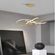 imageUrl_4