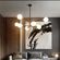 imageUrl_5