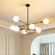 imageUrl_4