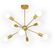 imageUrl_2