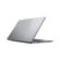 imageUrl_5