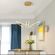 imageUrl_6