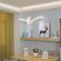 imageUrl_5