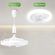 imageUrl_6