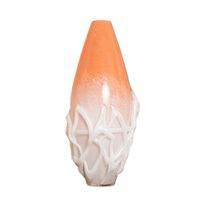 FLORERO ELINA VIDRIO MURANO