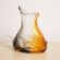 imageUrl_2