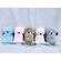 imageUrl_3