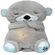 imageUrl_2