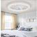 imageUrl_2