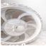 imageUrl_1