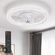 imageUrl_4