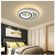 imageUrl_1