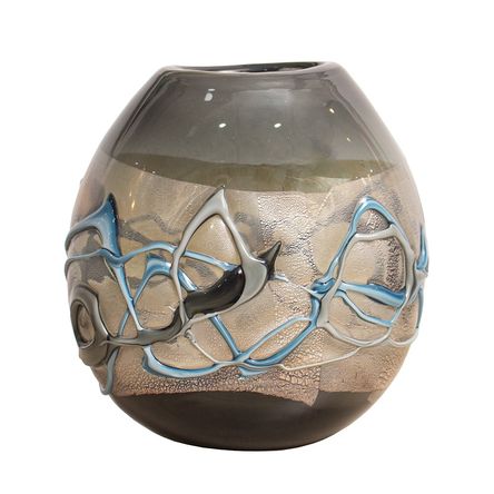 imageUrl_1 imageUrl_1