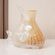 imageUrl_2