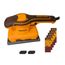 imageUrl_1
