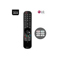 Control Remoto LG Magic Remote MR24GN