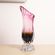imageUrl_2