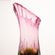 imageUrl_3