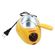 imageUrl_5