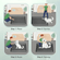 imageUrl_4