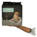 imageUrl_6