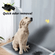 imageUrl_5