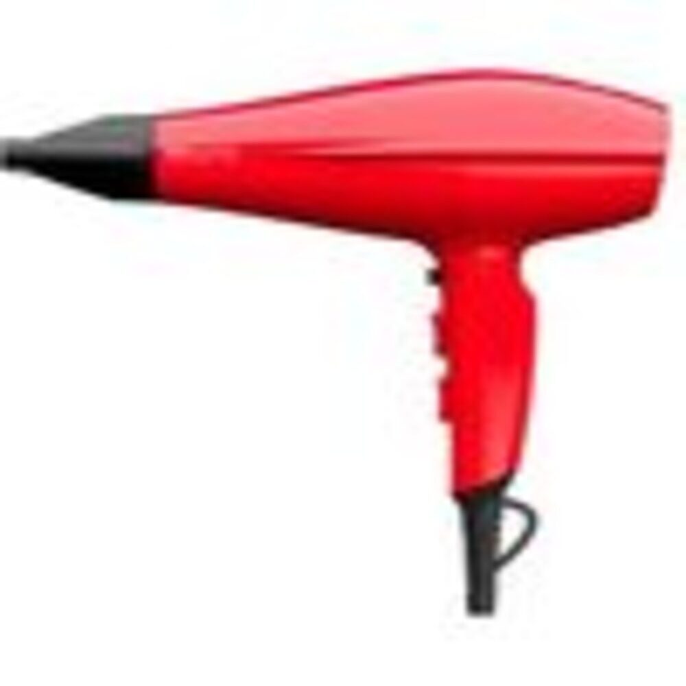 Secadora Brilliant Ceramic Ion Gama BECHD0000002218