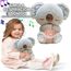 imageUrl_1