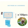 imageUrl_7