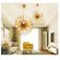 imageUrl_3