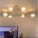 imageUrl_5