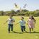 imageUrl_3
